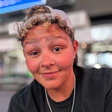 Looking for a chill soccer team to play keeper