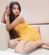 15% OFF: Escorts Near Nexus Mall Bangalore (College Girls)