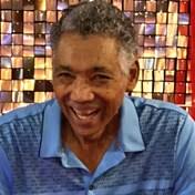 Rosser Family Obituaries