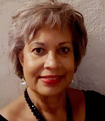 Alejandro Lizardi's Instagram, Twitter & Facebook