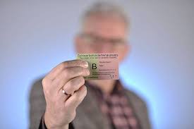 Chronische Erkrankungen Konnen Als Behinderung Anerkannt Werden Sozialverband Vdk Deutschland E V