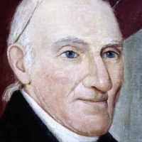 Gov Montfort Stokes (1762–1842)