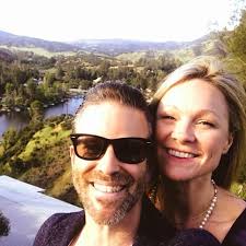 Brooke Arthur and Dustin Newsome's Wedding Website