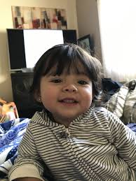 Pin de Sandra Goff en Love