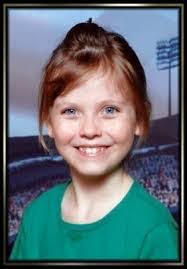 Amy Stouffer's Instagram, Twitter & Facebook