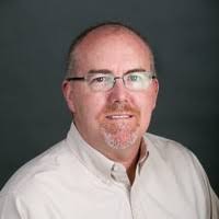 Tom McFadden Email & Phone Number