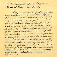 The monroe doctrine was the declaration by president james monroe, in december 1823, that the the reason for the monroe doctrine. Monroe Doctrine 1823 Store Ushistory Org