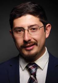 University of La Verne Magazine Spring 2019