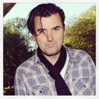 900+ "Danny O'connor" profiles