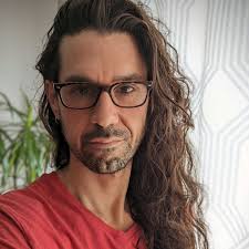 Barbarian class as a cat D&D re-imagining