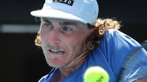 Aus Open: Max Purcell hopes for daytime clash with Casper Ruud