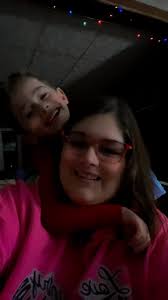 kripple (@kripple4)'s videos with original sound