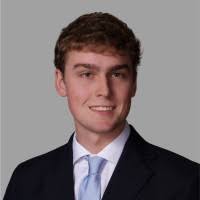 7200+ "'ezell" profiles