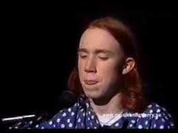 Tom Jerry Boman Dickson