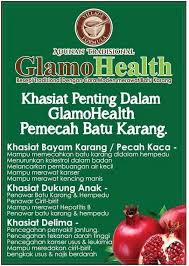 Bagaimana menjaga kebersihan kulit agar bebas jerawat? Glamohealth Pemecah Batu Karang Gh Posts Facebook