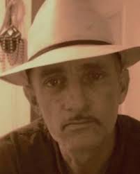 Keith A. White Sr Obituary November 29, 2024