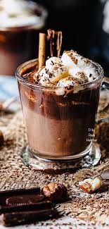 Pin De Paula Haleblian En J Aime Le Chocolat