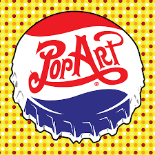 Image result for arte pop