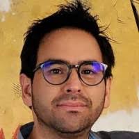 2300+ "Dave Palacios" profiles