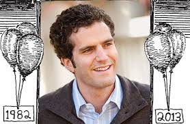 John Frederick Driftmier