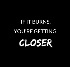 Via Instagram Http Ift Tt 2jns7nh Fitness Inspiration Quotes Fitness Motivation Quotes Gym Quote