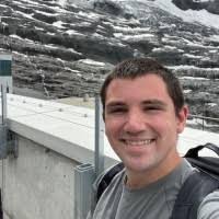 Cindy Sparkman's Instagram, Twitter & Facebook