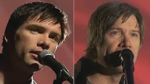 Everybody has stepped up' to put