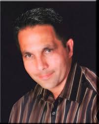 Miami-Dade Police Department