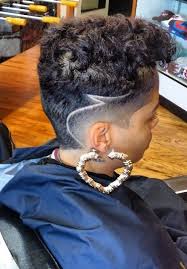 249 best natural hair images in 2019 natural hair styles would you want to spend this much time on these chunky 18 gorgeous crochet braids hairstyles highpe Pin On Curly Short Hair I Love Want