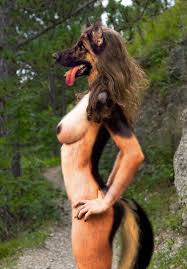 Мужик ебет собаку  голые девки, члены, голые девки с членами, дрочево,  гуро, извратское порно и прочая половая ёбля - смотреть бесплатно!