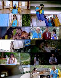 Udanchhoo 2018 Hindi Movie 720p Hdtvrip X264 900mb Khatrimazafull How to download with new method? khatrimazafull com se