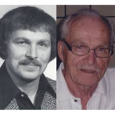 BADSTUEBNER, Gottfried