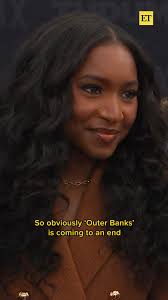 Sunny Hostin's son Gabriel is getting candid about THOSE Sherri Shepherd  comments 👀