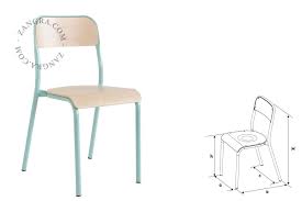 Stackable School Chair Wood Www Zangra Com School Chairs Wood Chair Cheap Chairs
