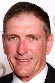 Winners get the feeling