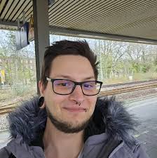 Do you have any janky cards to recommend for an Isshin deck? I want to  build a unique Isshin deck avoiding the popular builds and instead want to  include some fun and