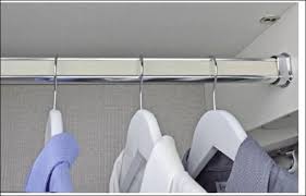Welcome to our gallery of top luxury walk in closet ideas. Closet Accessories Organizers Add Ons California Closets