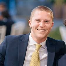 sbo #skillsbasedorganization #skillsintelligence #skillsfirst…