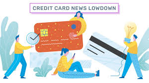 As you are about to find out, there are a great number of benefits and several types of sam's club credits you can apply for. A Balance Transfer Deep Dive Spirited New Airline Card Sweeter Sam S Club Rewards