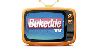 Bukedde tv and ntv uganda news are available in this app. Download Bukedde Tv 1 Live Uganda Bukedde Tv 2 Live App Free For Android Bukedde Tv 1 Live Uganda Bukedde Tv 2 Live App Apk Download Steprimo Com