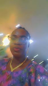 Happy 60th birthday to my wonderful and no nonsense😍 mum Thanks for all  you do We love you dearly Ayo Fadeyi