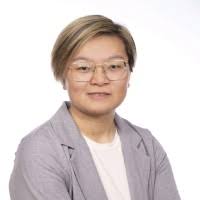 40+ "Maria Marzan" profiles