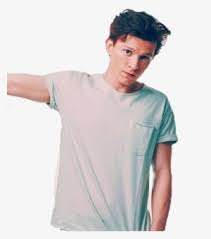 Cutest tom holland interview moments tags: Tomholland Tom Holland Freetoedit Tom Holland Wallpaper Iphone Transparent Png 718x813 Free Download On Nicepng