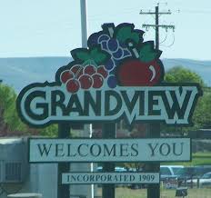 Welcome To Grandview Washington My Hometown Where I Grew Up Carpet Cleaning Business How To Clean Carpet Grandview