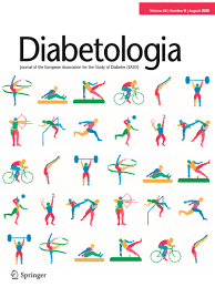110 marter avenue suite 408 moorestown, nj 08057 phone: The Health Benefits Of Exercise In Type 1 And Type 2 Diabetes Diabetologia