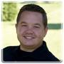 Profile Picture of Peter Dikih - London Counselling - Theravive (@theravive.com) on Google