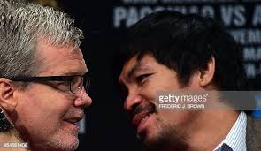 2,378 Chris Roach Stock Photos, High-Res Pictures, and Images