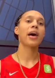 Debra Cribbs's Instagram, Twitter & Facebook