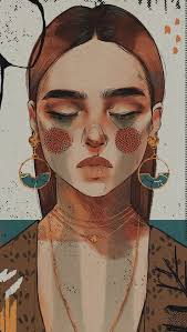 Pin by Caitlin Trahan