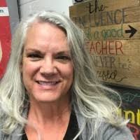 Jody Springer's Instagram, Twitter & Facebook